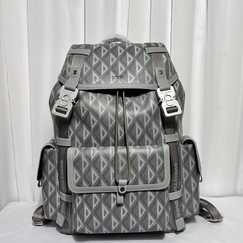 Amelia- DOR Bags - 1317