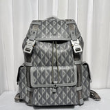 Amelia- DOR Bags - 1317