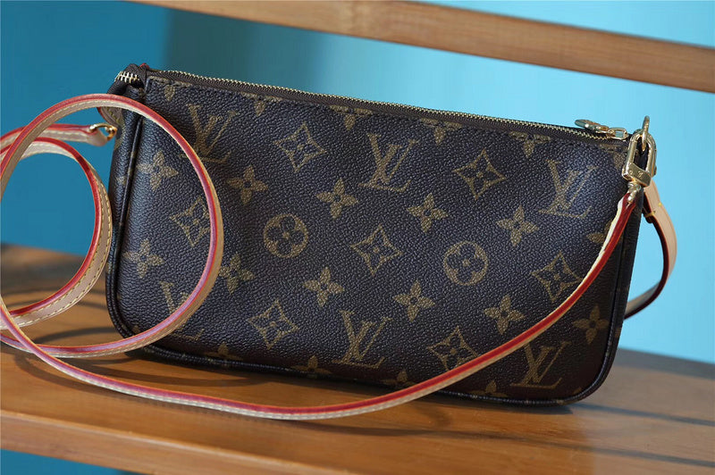 Amelia - LOV Lady Bags - 1402