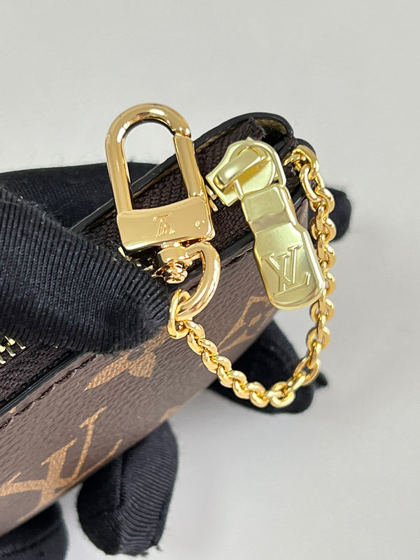 Amelia - LV Bags - 16683