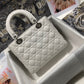 Amelia - DYOR   BAGS FOR WOMEN - FASHION LUXURY BAGS 123
