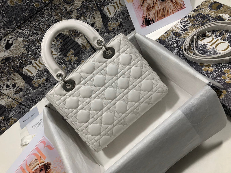 Amelia - DYOR   BAGS FOR WOMEN - FASHION LUXURY BAGS 123
