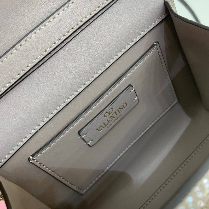 Amelia's Bag Gallery - VEL Bags - 299