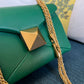 Amelia- VEL WOMEN LUXURY BAGS - 956