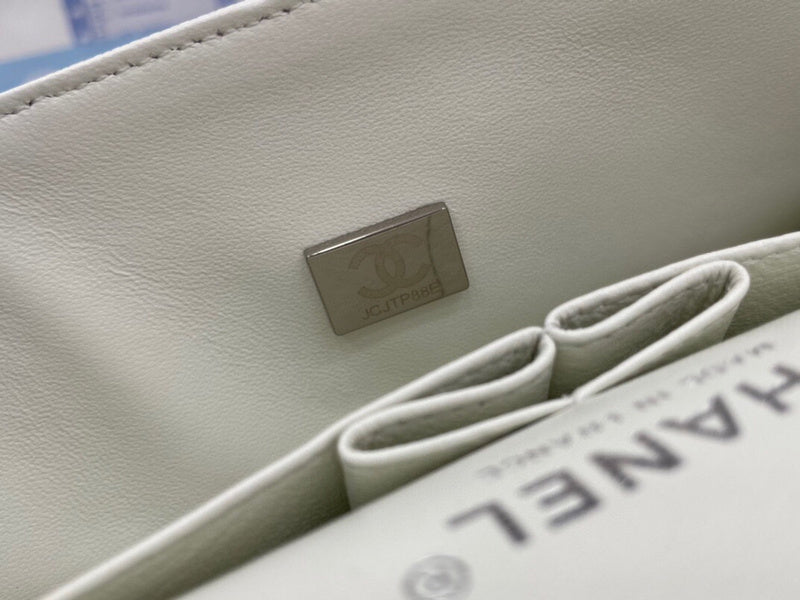 Amelia - CHL Bags - 2363