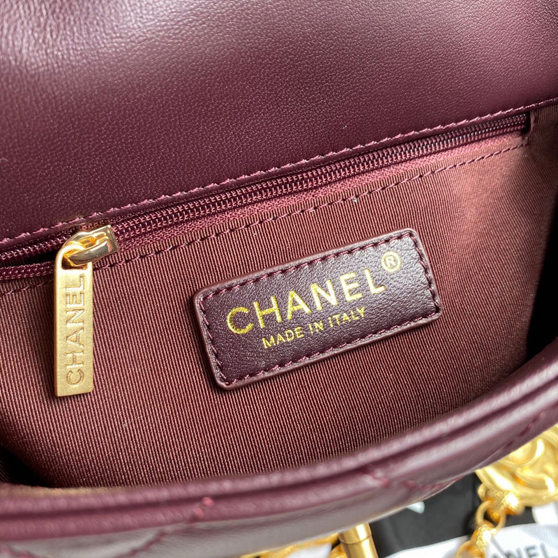 Amelia- CHL Bags - 7487