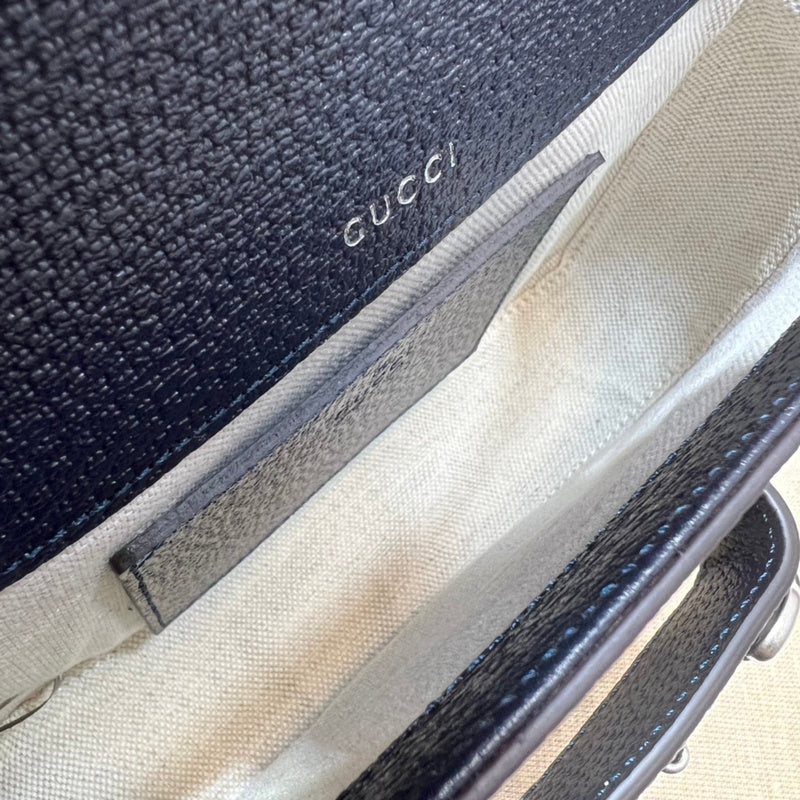 Amelia  - GCI Bags - 12807