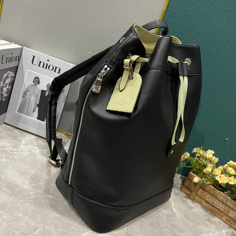 Amelia- GUKI Women Bags - 1442