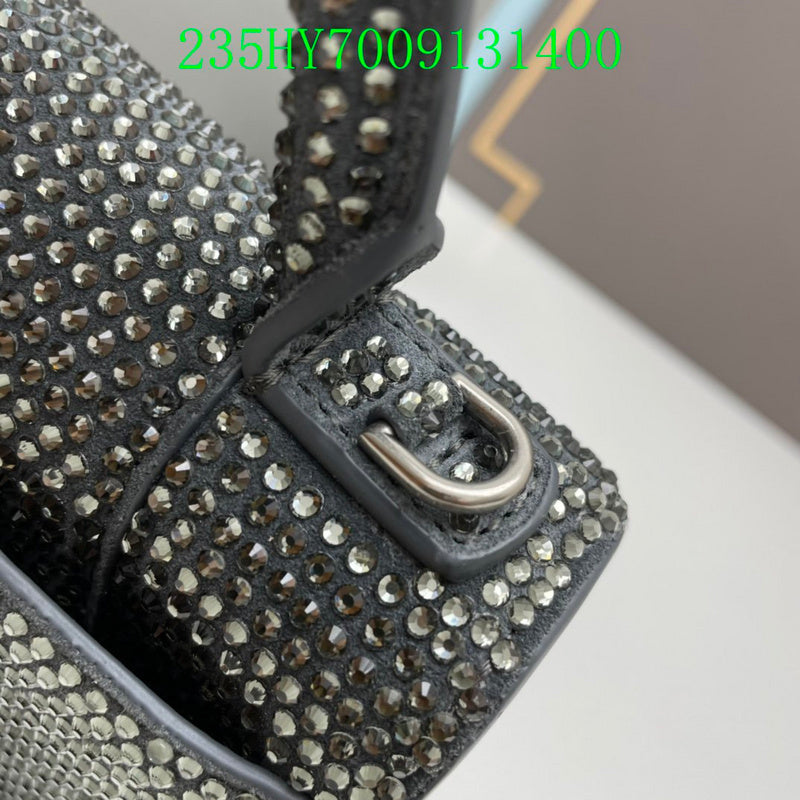 Amelia - BGA Bags - 2105