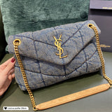 Amelia- SLY Bags 423