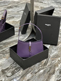 Amelia - YSL Bag - 2491