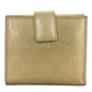 Gucci GG Imprime PVC Bifold Wallet
