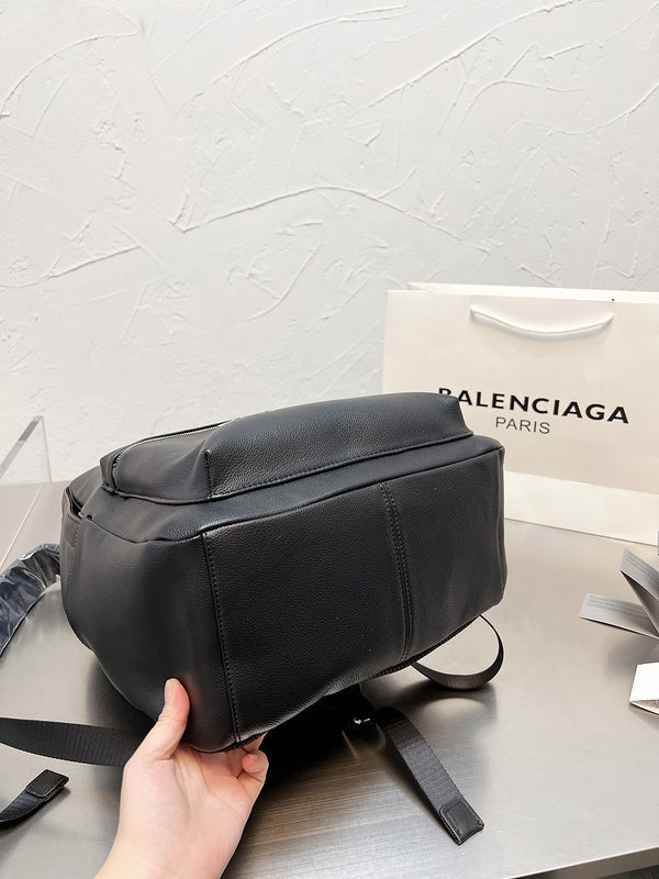 Amelia - BGA Bags - 1554