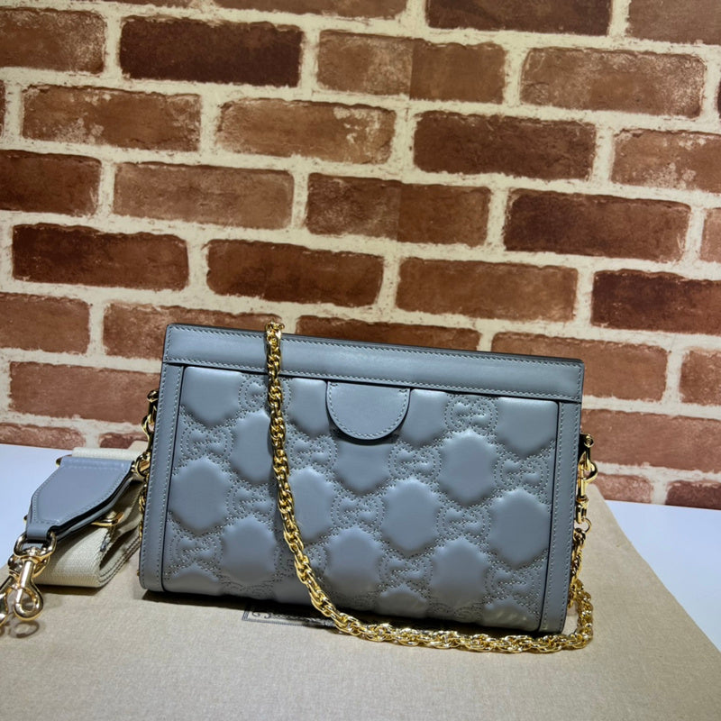 Amelia  - GCI Bags - 12447