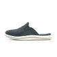 CLARKS CLOUDSTEPPERS