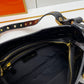 Amelia - BLN-CIAGA WOMEN LUXURY BAGS - 696