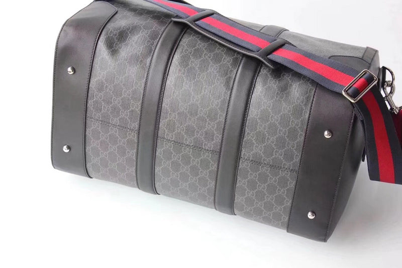 Amelia- GCI Bags - 4077