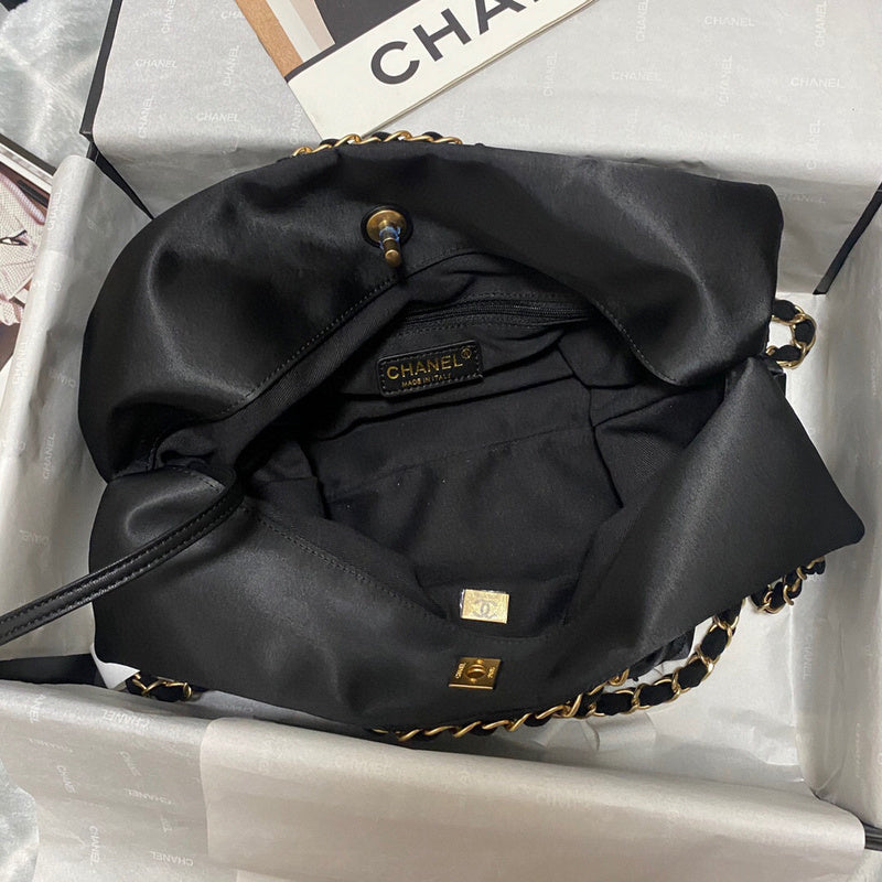 Amelia - CHL Bags - 3144