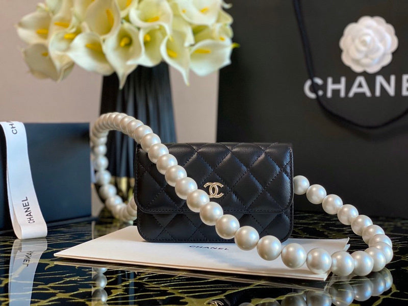 Amelia - CHL Lady Bags - 452