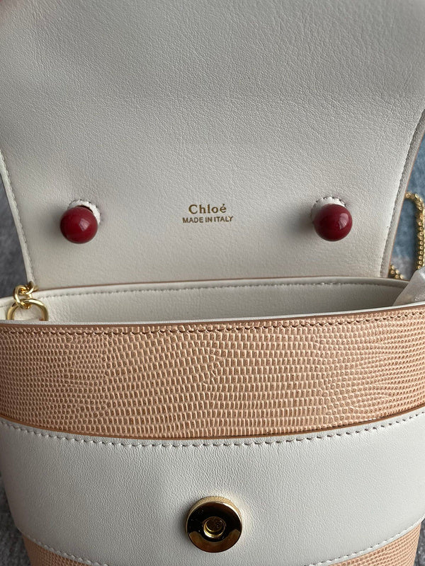 Amelia's Bag Gallery - CLE Bags - 670