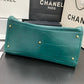 Amelia-  CHL BAGS  - 481