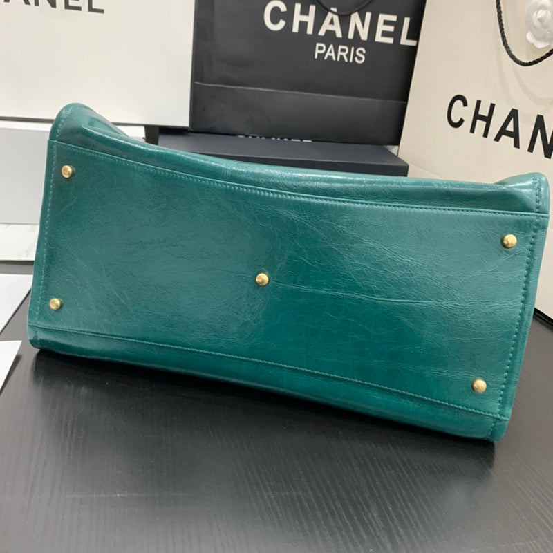 Amelia-  CHL BAGS  - 481