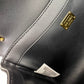 Amelia- DG Bags - 072