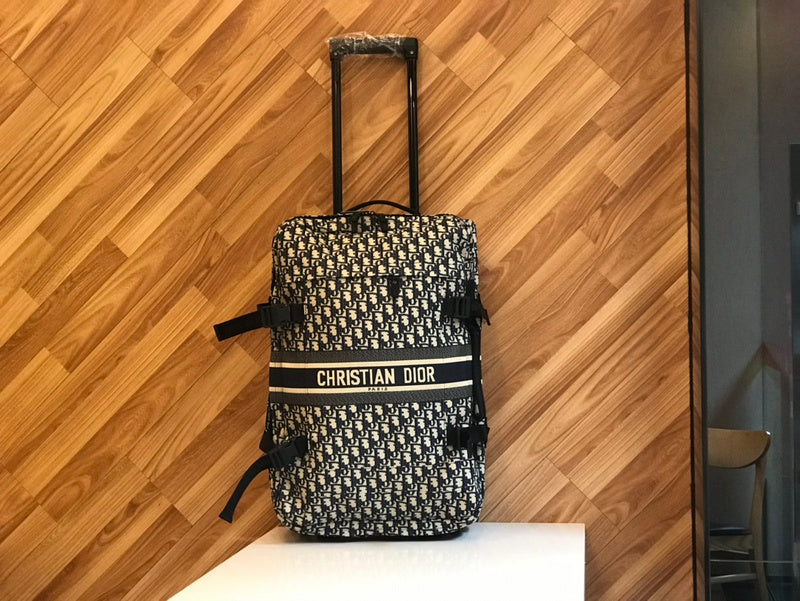 Amelia- DOR Bags - 1037
