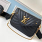 AmeliaLuxury - LOV Bags - 3177
