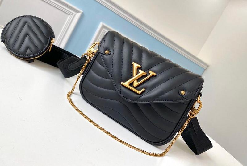 AmeliaLuxury - LOV Bags - 3177