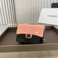 Amelia - CHL Bags - 880