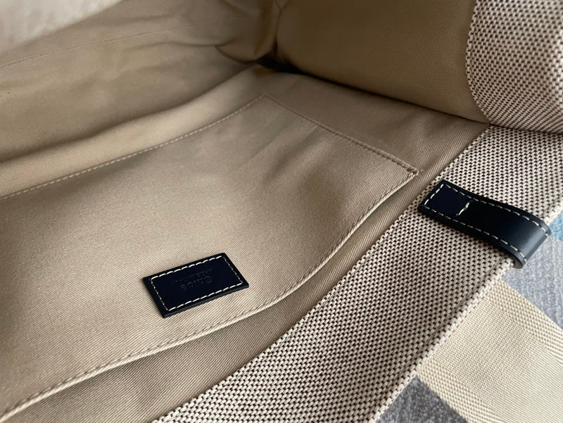 Amelia's Bag Gallery - CLE Bags - 717