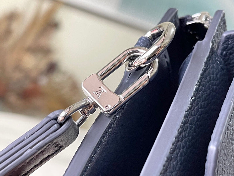 Fashion Lu-Vi bags - 4563