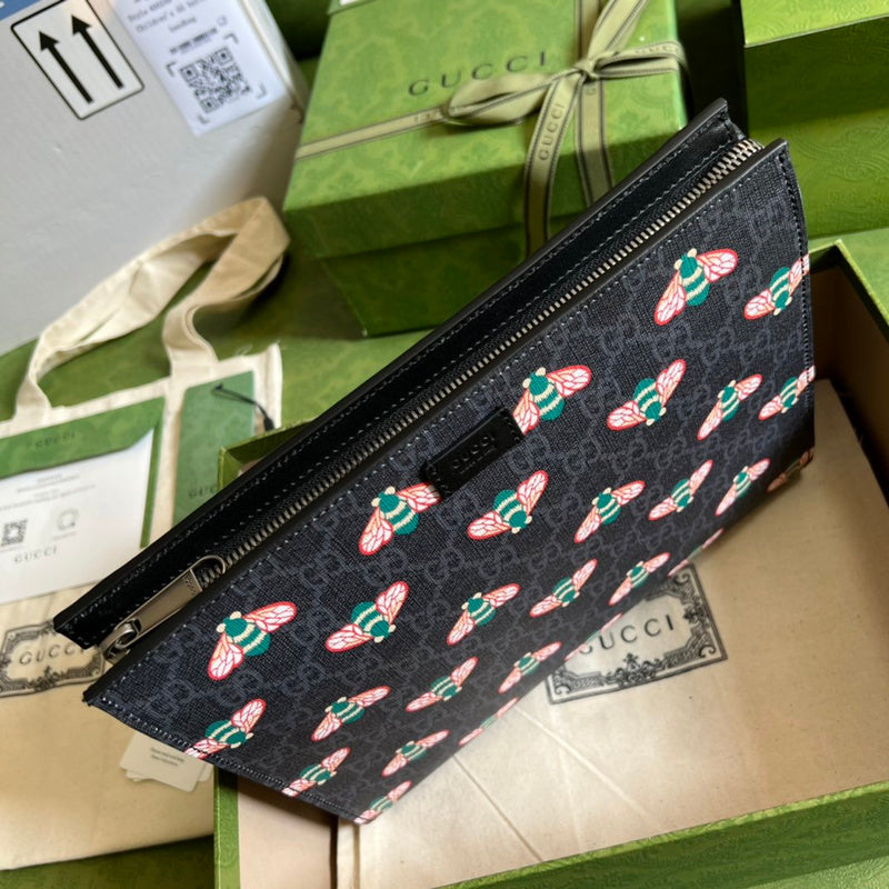Amelia  - GCI Bags - 9198