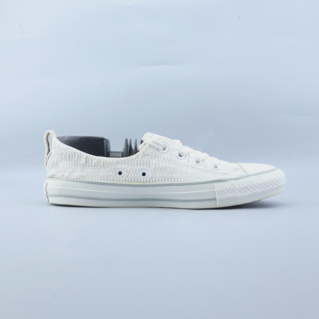 CONVERSE ALL STAR