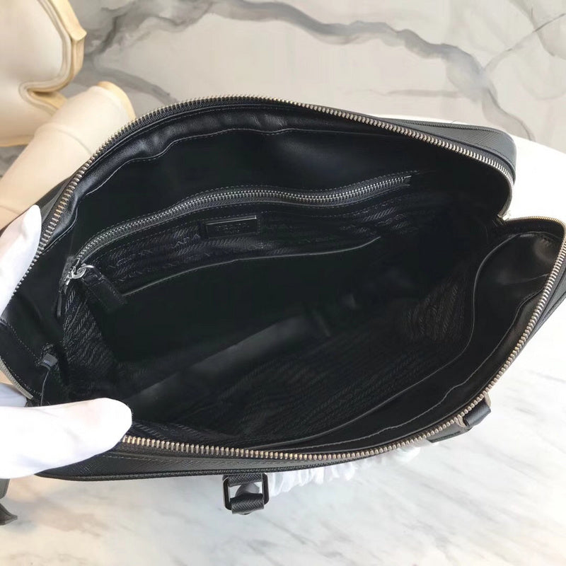 Amelia - PD Men Bags - 288