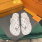 AmeliaLuxury - LOV Men Shoes - 1296