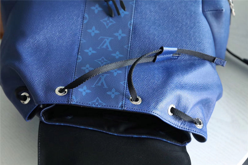 Glami-i LOV Backpacks - 151
