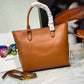 Barnes-Bags - Prada Bags - 921