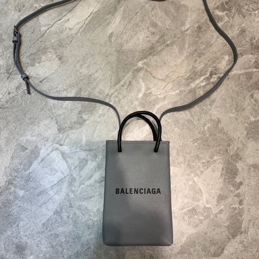 Amelia - BGA Bags - 1254