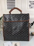 Amelia- G-YARD BAGS - 010