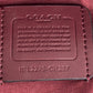 Amelia-i CAH Bags - 115