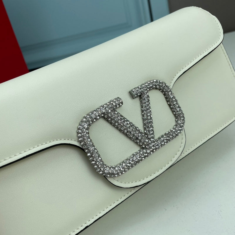 Amelia- VEL WOMEN LUXURY BAGS - 913