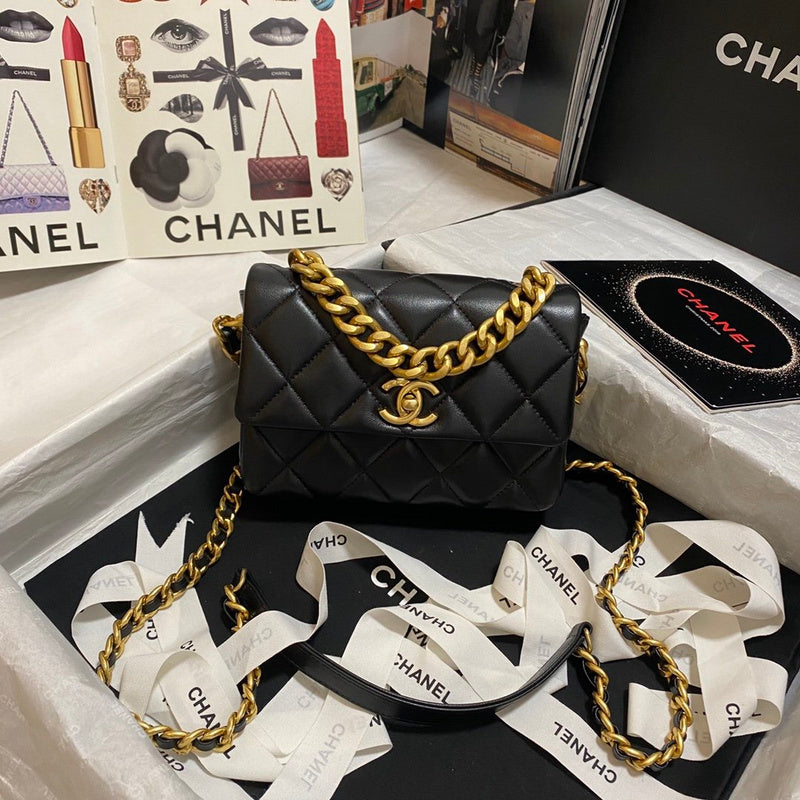 Amelia - CHL Lady Bags - 515