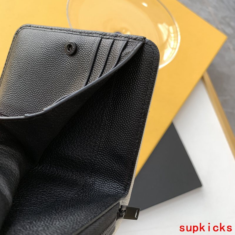 Amelia- - Mix Wallets - 098