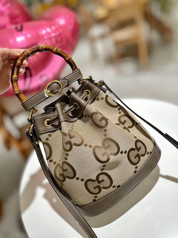 Amelia - GCI Bags - 11638