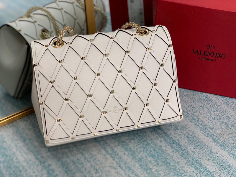 Amelia - VEL Lady Bags - 117