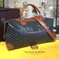 Amelia- G-YARD BAGS - 049