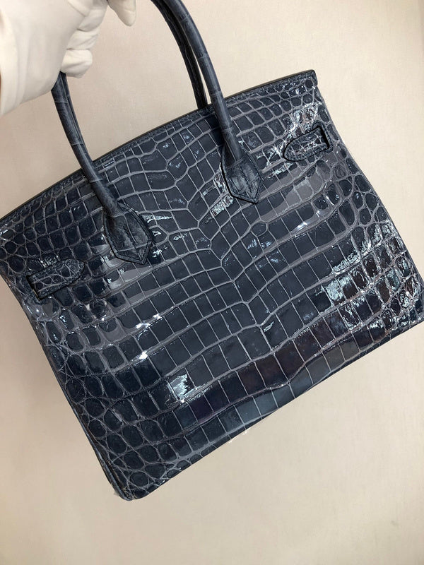 Amelia - HMS Bags - 1616