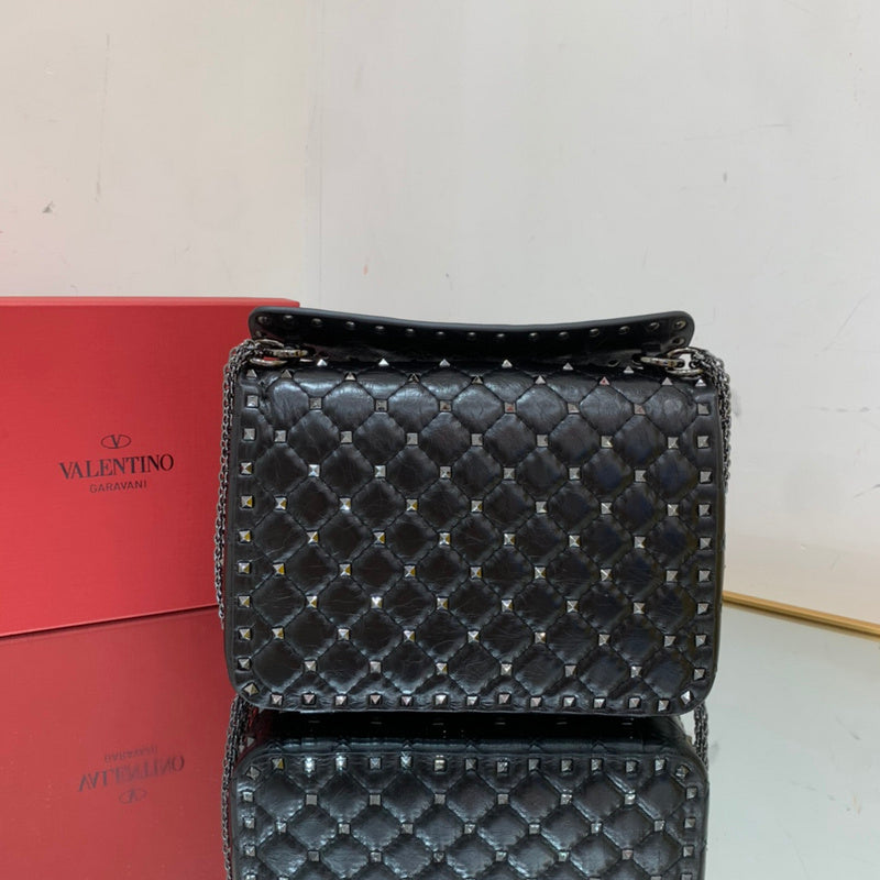 Amelia's Bag Gallery - VEL Bags - 308